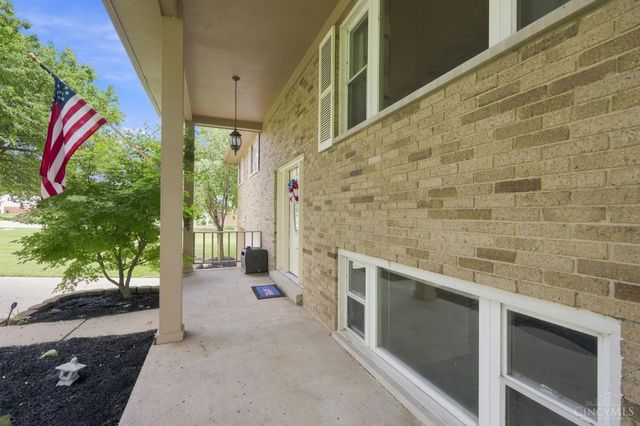 651 Charlotte Avenue, Turtle Creek Twp, OH 45036
