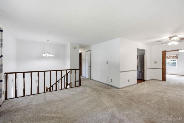 651 Charlotte Avenue, Turtle Creek Twp, OH 45036