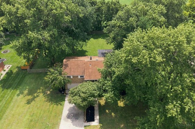 651 Charlotte Avenue, Turtle Creek Twp, OH 45036