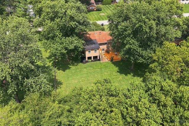 651 Charlotte Avenue, Turtle Creek Twp, OH 45036