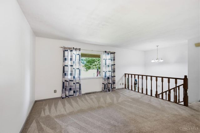 651 Charlotte Avenue, Turtle Creek Twp, OH 45036