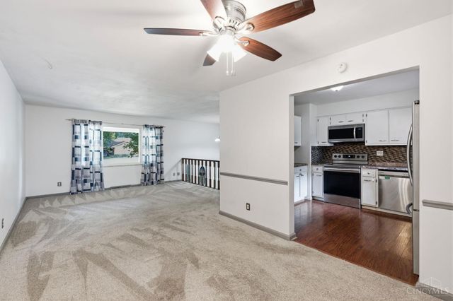 651 Charlotte Avenue, Turtle Creek Twp, OH 45036