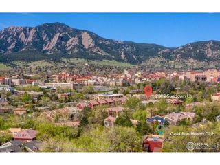 2802 Sundown Ln 102, Boulder, CO 80303