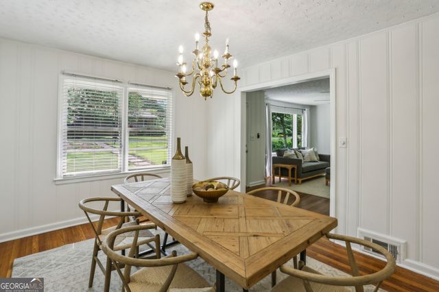 972 Pecan Street, Clarkston, GA 30021
