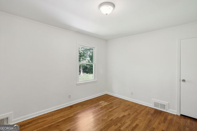 972 Pecan Street, Clarkston, GA 30021
