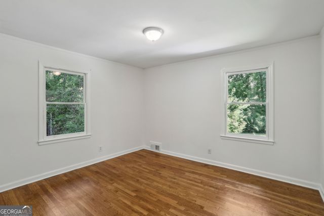 972 Pecan Street, Clarkston, GA 30021