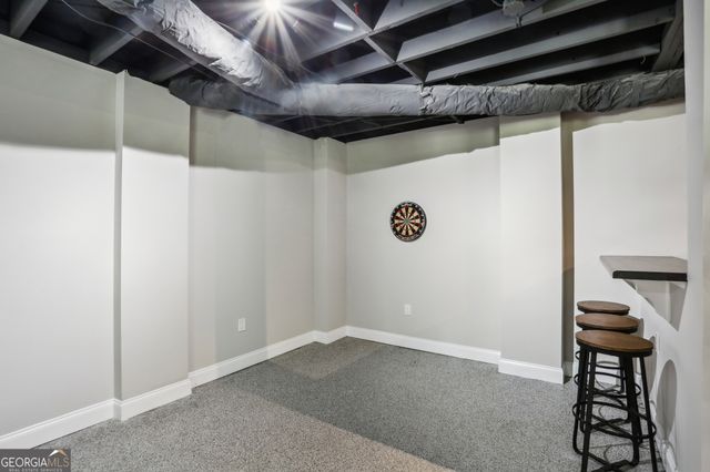 972 Pecan Street, Clarkston, GA 30021