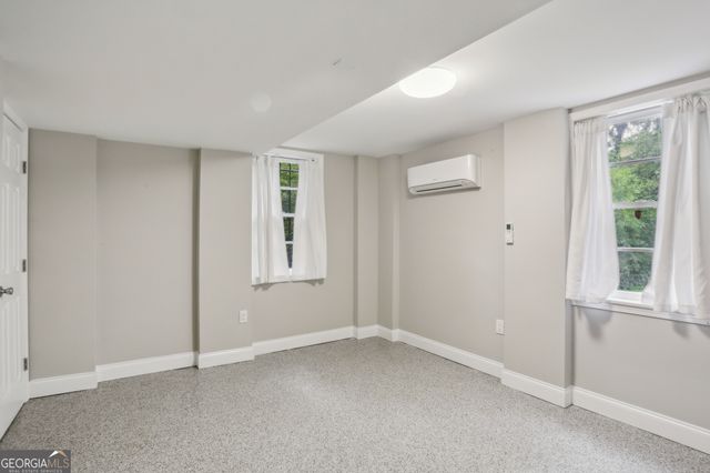 972 Pecan Street, Clarkston, GA 30021