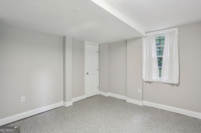 972 Pecan Street, Clarkston, GA 30021