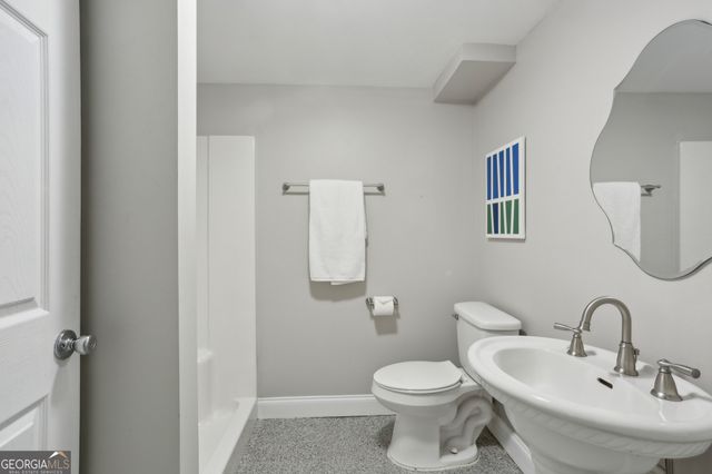972 Pecan Street, Clarkston, GA 30021