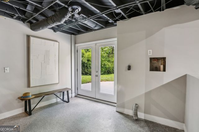 972 Pecan Street, Clarkston, GA 30021