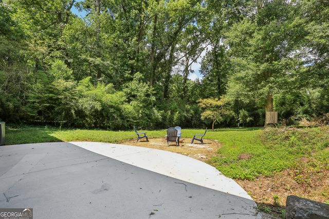 972 Pecan Street, Clarkston, GA 30021