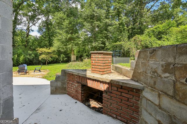 972 Pecan Street, Clarkston, GA 30021