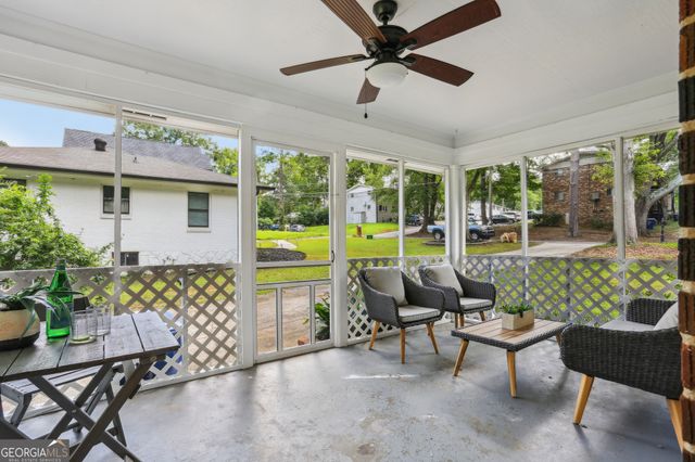 972 Pecan Street, Clarkston, GA 30021