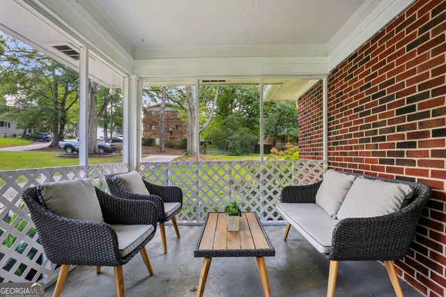 972 Pecan Street, Clarkston, GA 30021