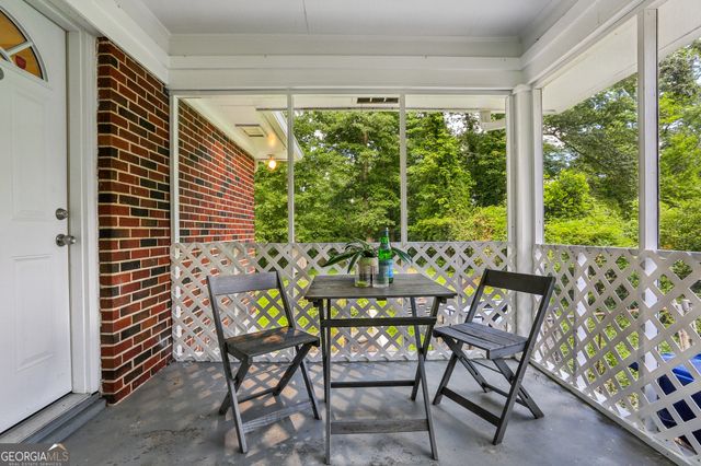972 Pecan Street, Clarkston, GA 30021