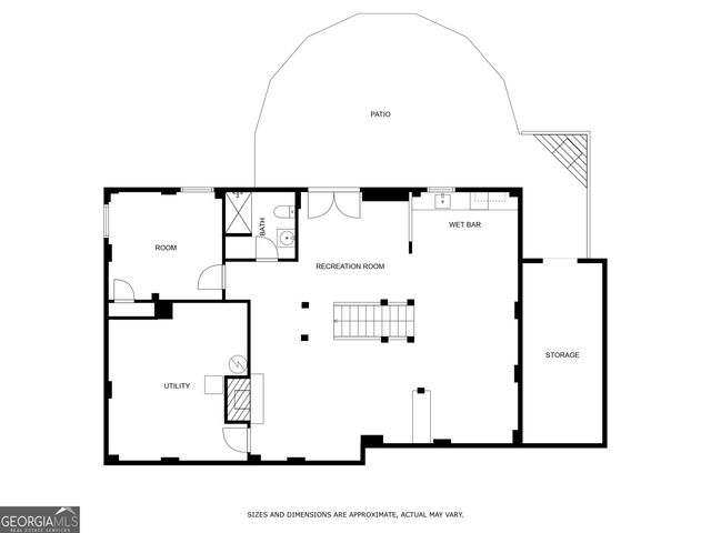 972 Pecan Street, Clarkston, GA 30021