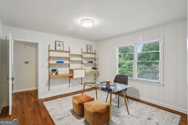 972 Pecan Street, Clarkston, GA 30021