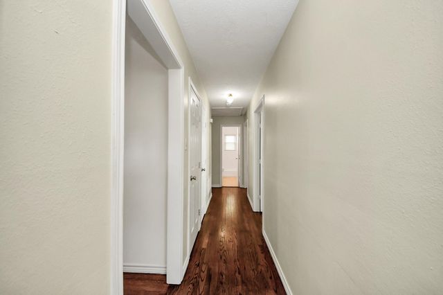 1501 Avenue K, South Houston, TX 77587