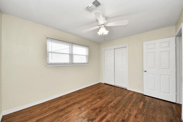 1501 Avenue K, South Houston, TX 77587