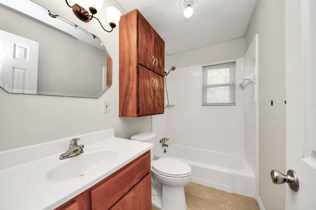 1501 Avenue K, South Houston, TX 77587