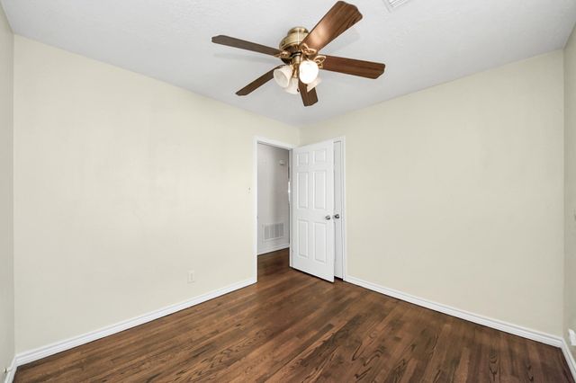 1501 Avenue K, South Houston, TX 77587