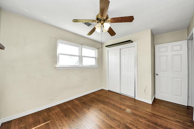 1501 Avenue K, South Houston, TX 77587