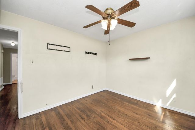 1501 Avenue K, South Houston, TX 77587