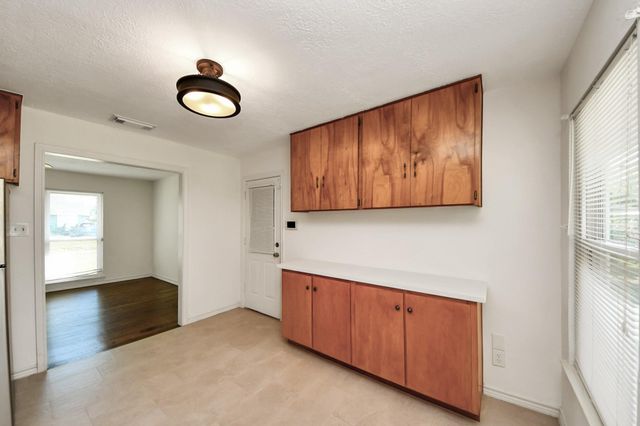 1501 Avenue K, South Houston, TX 77587