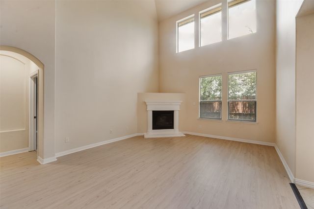 415 San Marcos Drive, Irving, TX 75039