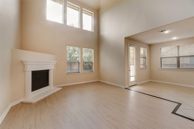 415 San Marcos Drive, Irving, TX 75039