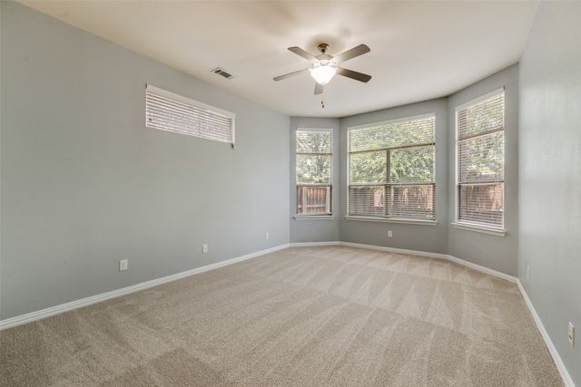 415 San Marcos Drive, Irving, TX 75039