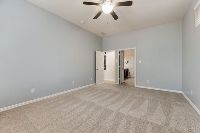 415 San Marcos Drive, Irving, TX 75039