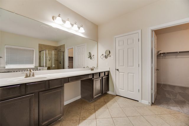 415 San Marcos Drive, Irving, TX 75039