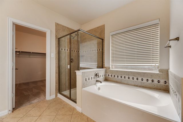 415 San Marcos Drive, Irving, TX 75039