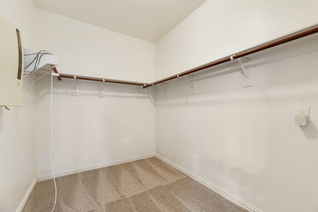 415 San Marcos Drive, Irving, TX 75039