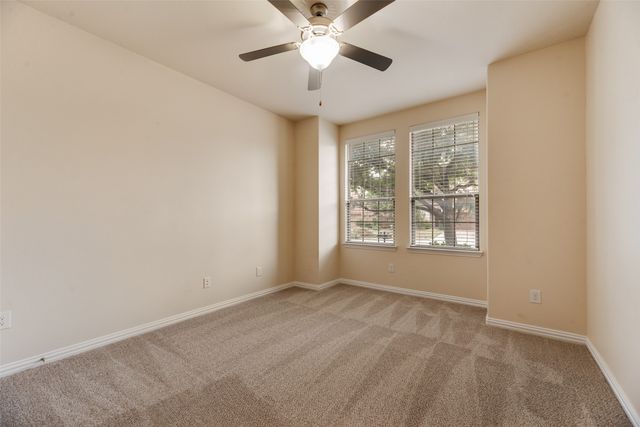 415 San Marcos Drive, Irving, TX 75039