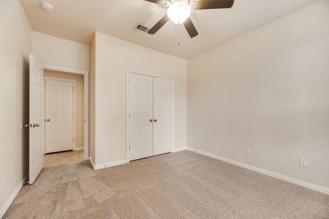 415 San Marcos Drive, Irving, TX 75039