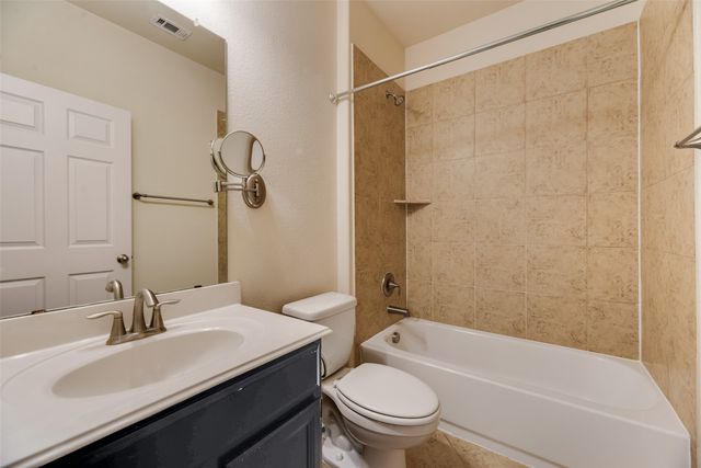 415 San Marcos Drive, Irving, TX 75039