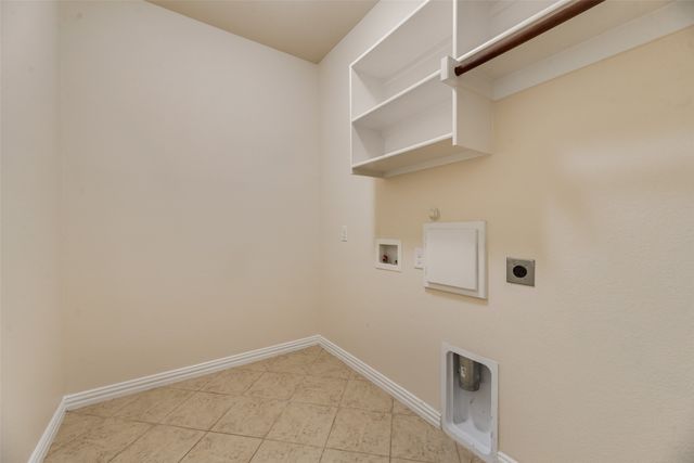 415 San Marcos Drive, Irving, TX 75039