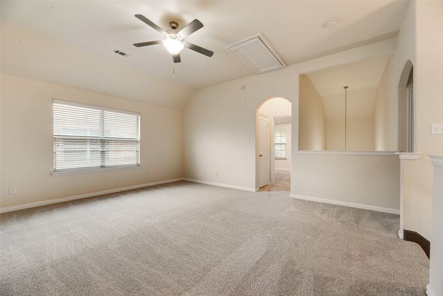 415 San Marcos Drive, Irving, TX 75039