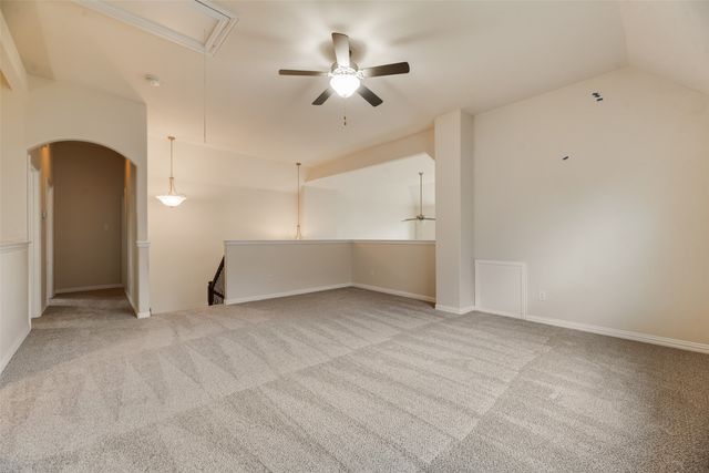 415 San Marcos Drive, Irving, TX 75039