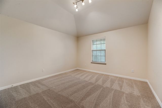415 San Marcos Drive, Irving, TX 75039