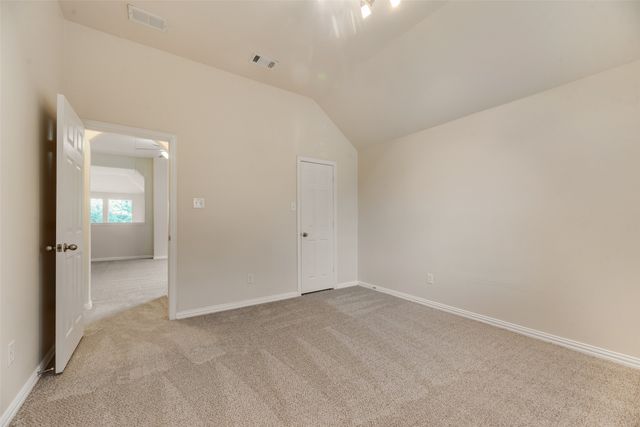 415 San Marcos Drive, Irving, TX 75039