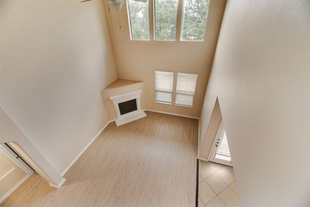 415 San Marcos Drive, Irving, TX 75039