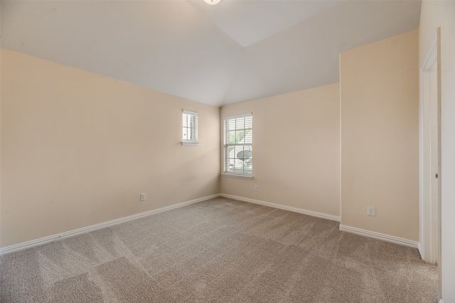 415 San Marcos Drive, Irving, TX 75039