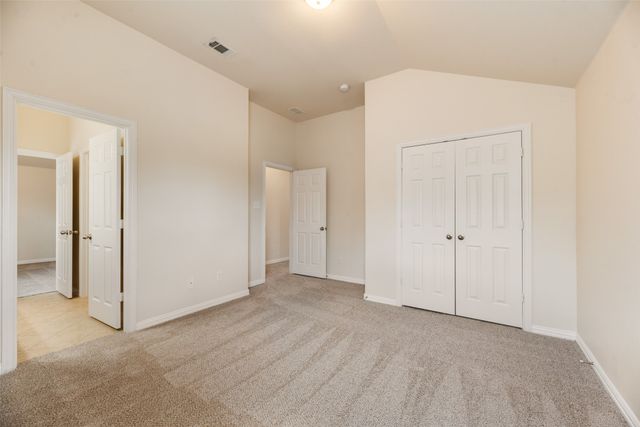 415 San Marcos Drive, Irving, TX 75039