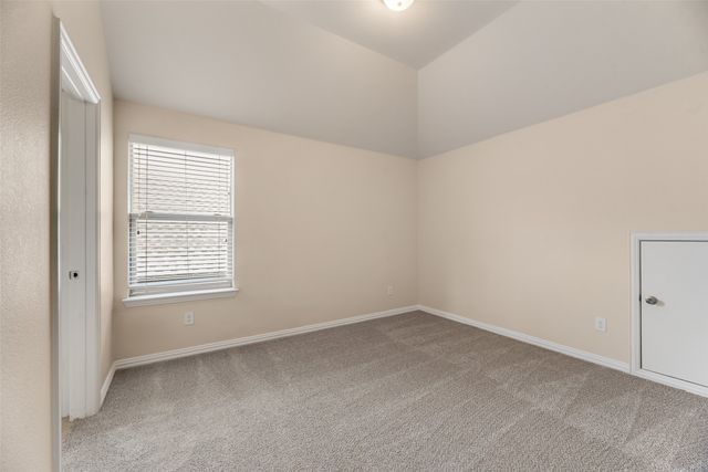 415 San Marcos Drive, Irving, TX 75039