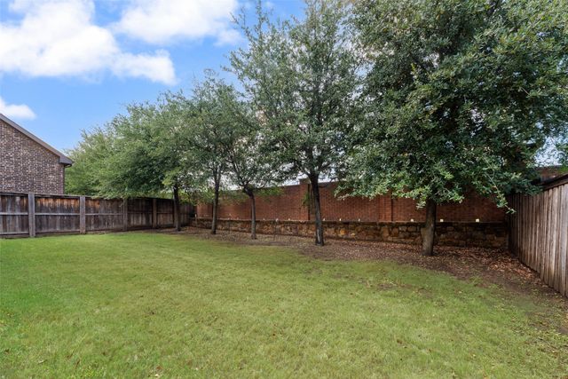 415 San Marcos Drive, Irving, TX 75039