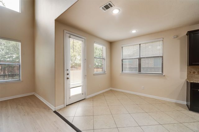 415 San Marcos Drive, Irving, TX 75039